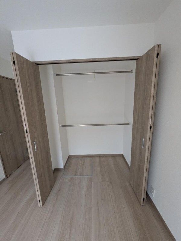 オハナ その他2