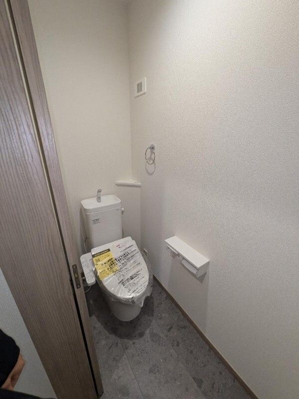 オハナ その他4