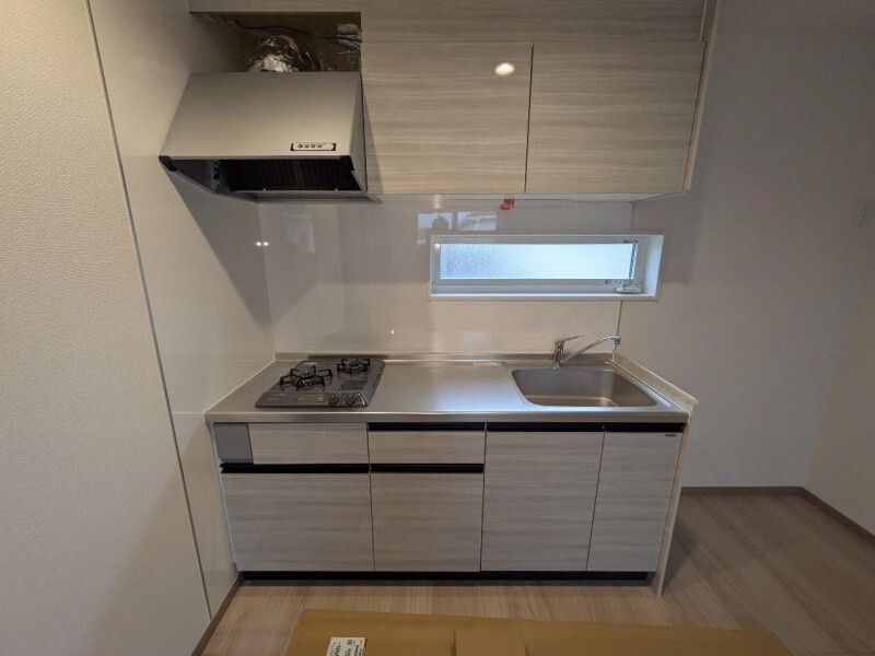 オハナ キッチン