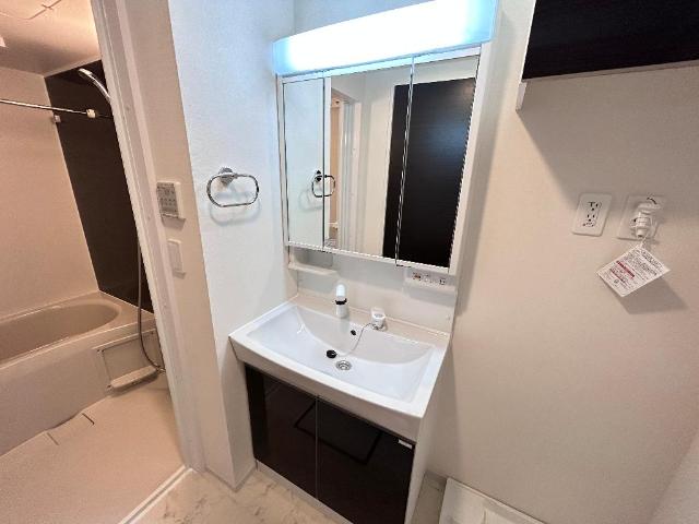 ビレッジ高坪Ⅳ その他2