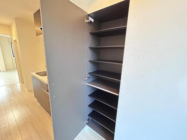 ビレッジ高坪Ⅳ その他6