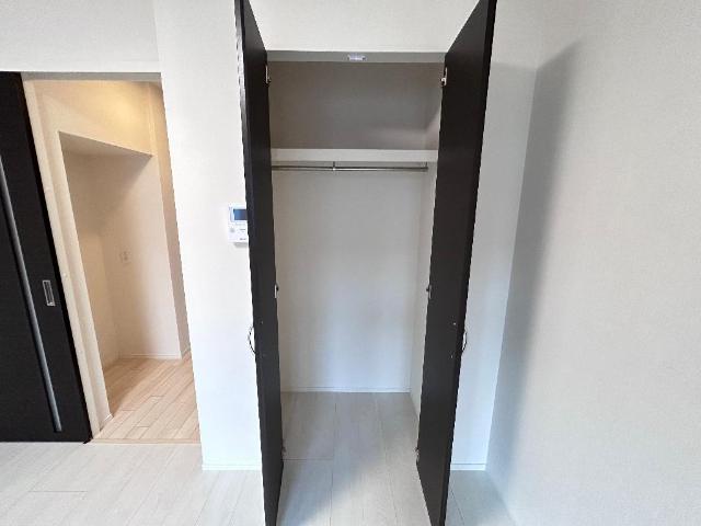 ビレッジ高坪Ⅳ その他10