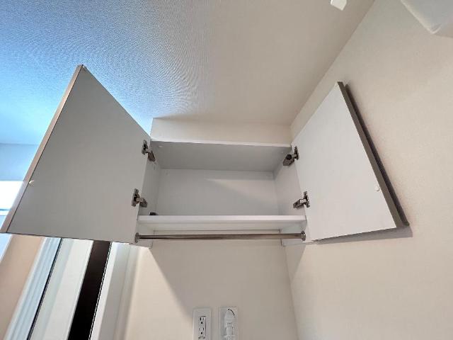 ビレッジ高坪Ⅳ その他11