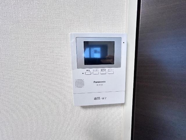 ビレッジ高坪Ⅳ その他12