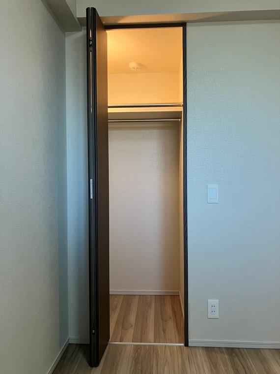 ヴェレーナグラン茅ヶ崎東海岸 その他1