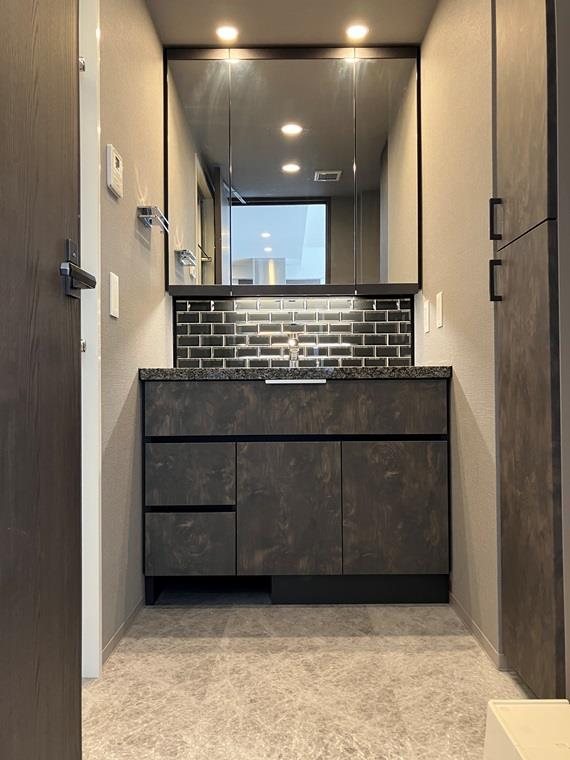 ヴェレーナグラン茅ヶ崎東海岸 その他2