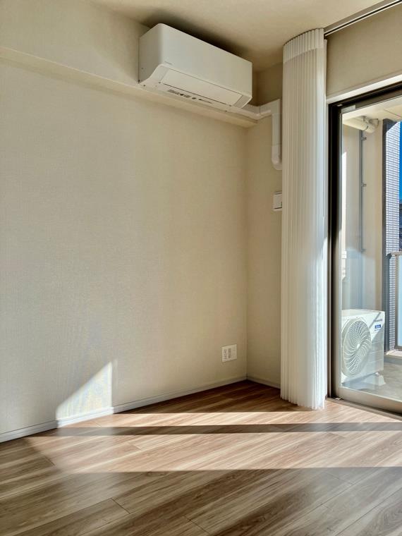 ヴェレーナグラン茅ヶ崎東海岸 その他5