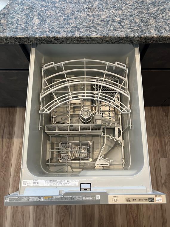 ヴェレーナグラン茅ヶ崎東海岸 その他6