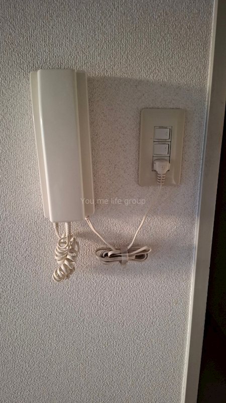 第3野本ビル その他1