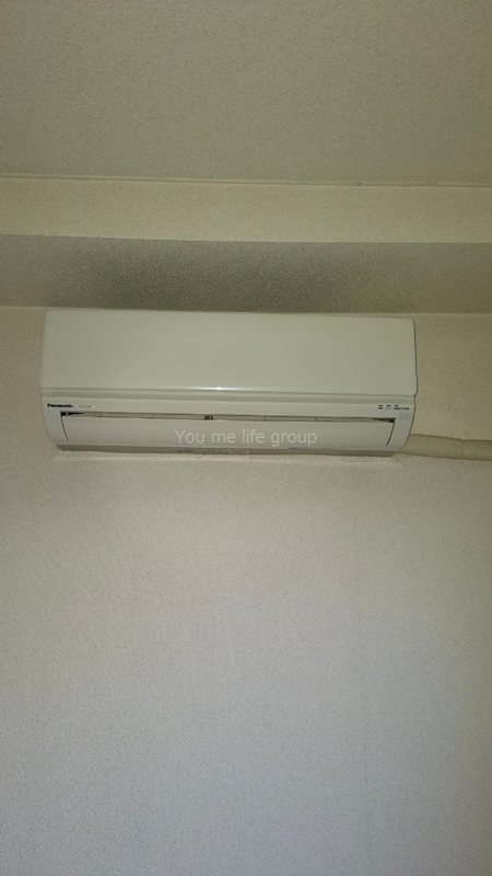 第3野本ビル その他2