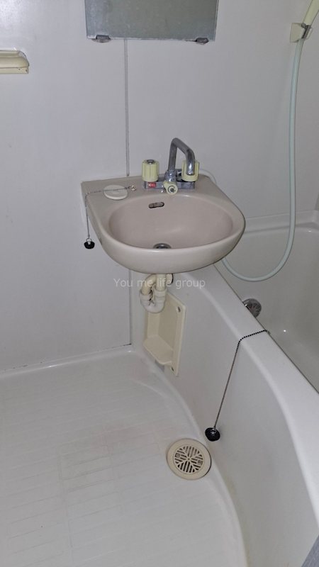 第3野本ビル その他3