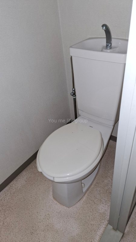 第3野本ビル その他4