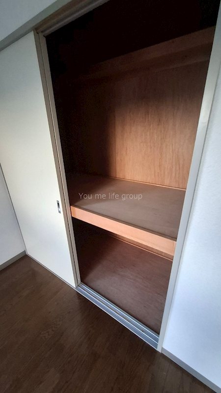 第3野本ビル その他5