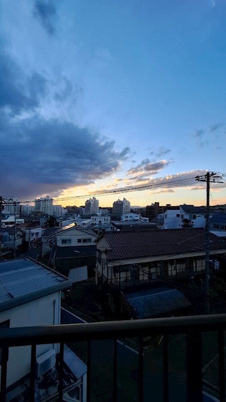 第3野本ビル その他外観2