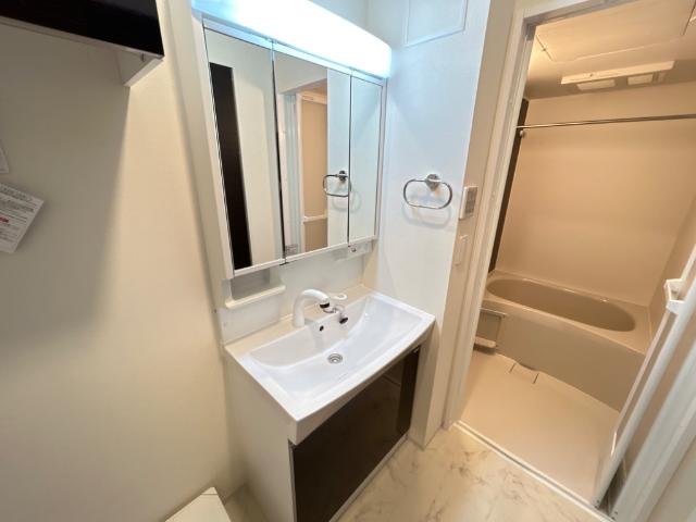 ビレッジ高坪Ⅳ その他2