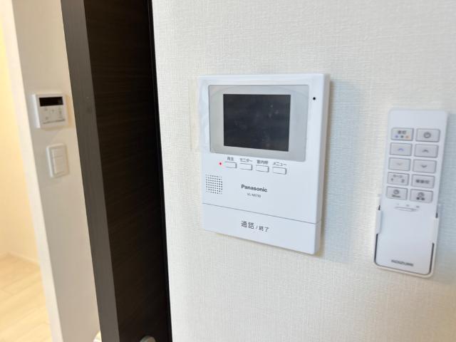 ビレッジ高坪Ⅳ その他3