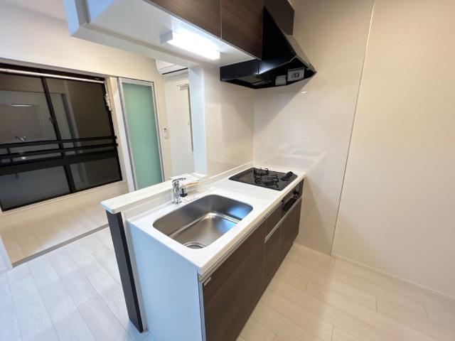 ビレッジ高坪Ⅳ その他4