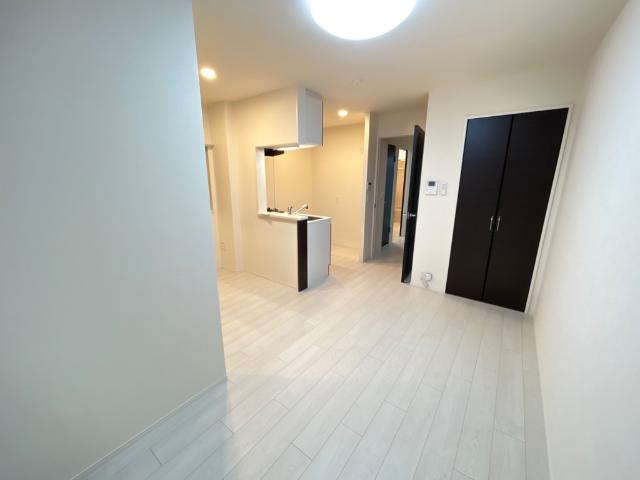 ビレッジ高坪Ⅳ その他6