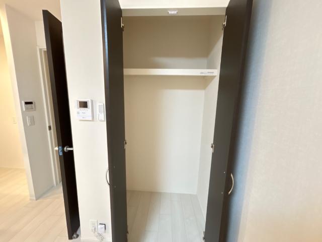 ビレッジ高坪Ⅳ その他7