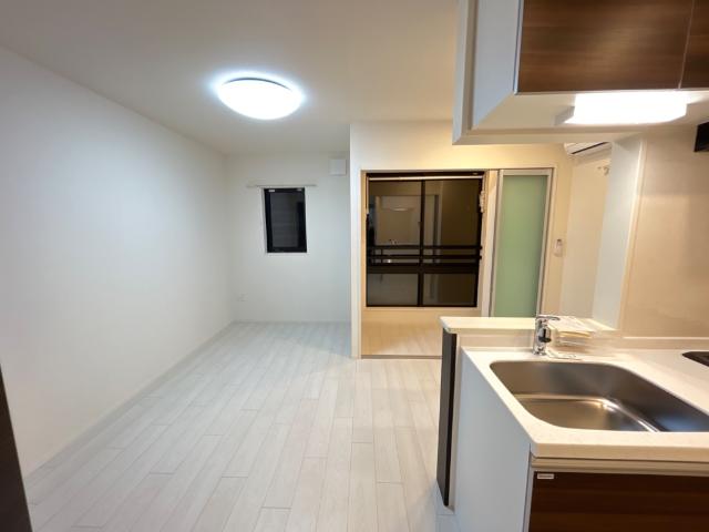 ビレッジ高坪Ⅳ その他9