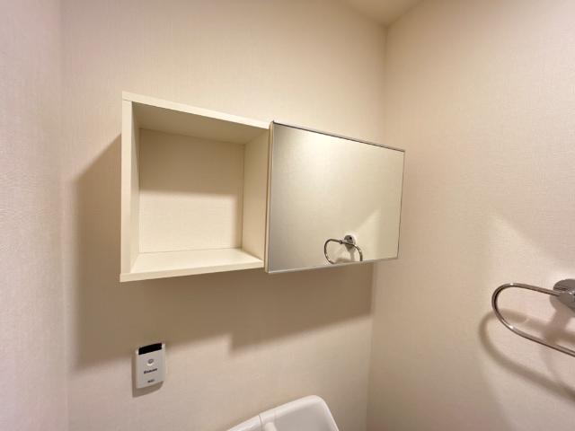 ビレッジ高坪Ⅳ その他10