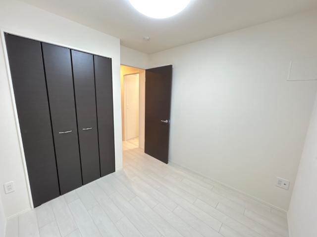 ビレッジ高坪Ⅳ その他12