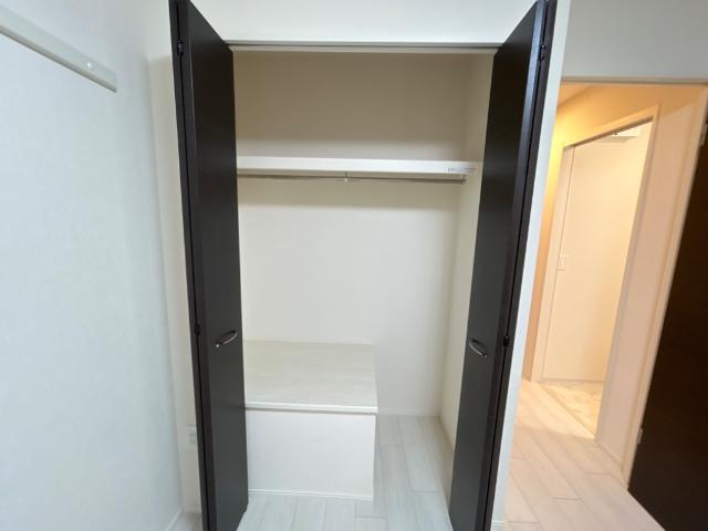 ビレッジ高坪Ⅳ その他13