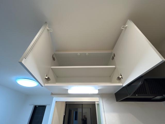 ビレッジ高坪Ⅳ その他14