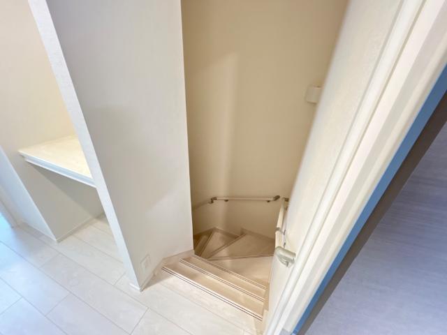 ビレッジ高坪Ⅳ その他15