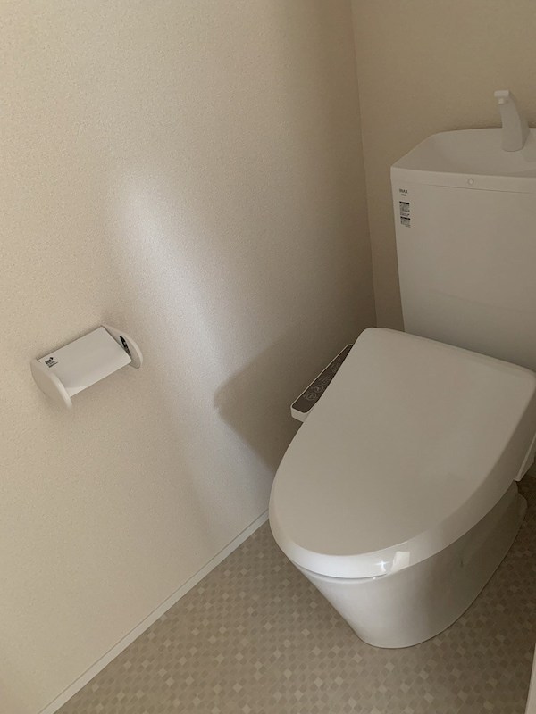 グレイスSHONAN その他1