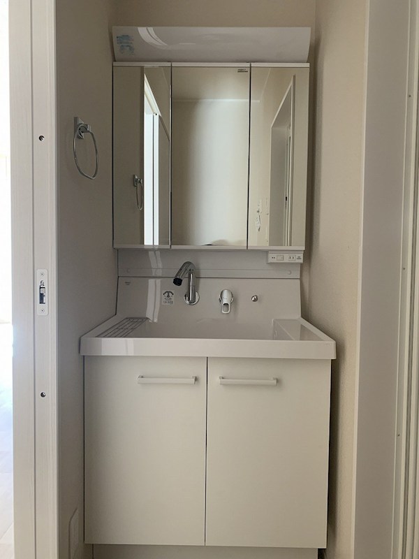 グレイスSHONAN その他2