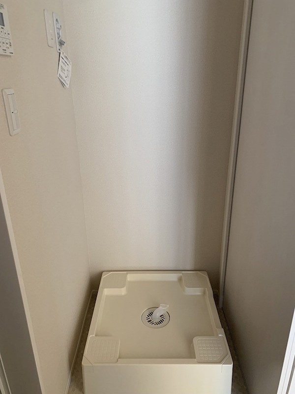 グレイスSHONAN その他3