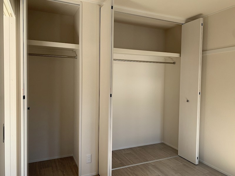 グレイスSHONAN その他4