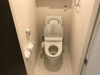 ラウレア　ヒレ その他1