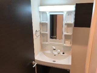 ラウレア　ヒレ その他2