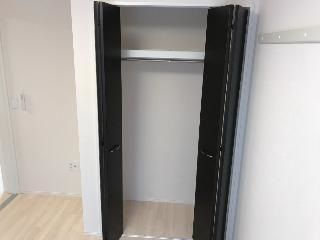 ラウレア　ヒレ その他4