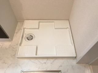 ラウレア　ヒレ その他5