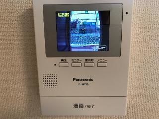 ラウレア　ヒレ その他6