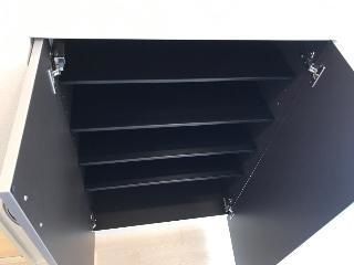 ラウレア　ヒレ その他7