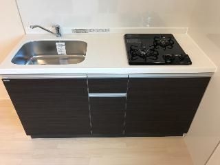 ラウレア　ヒレ その他8