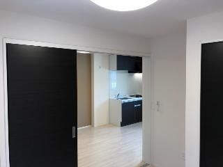 ラウレア　ヒレ その他9