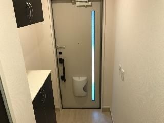 ラウレア　ヒレ その他10