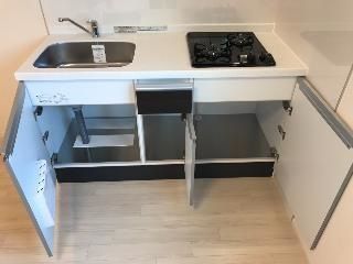 ラウレア　ヒレ その他11