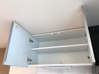 ラウレア　ヒレ その他12