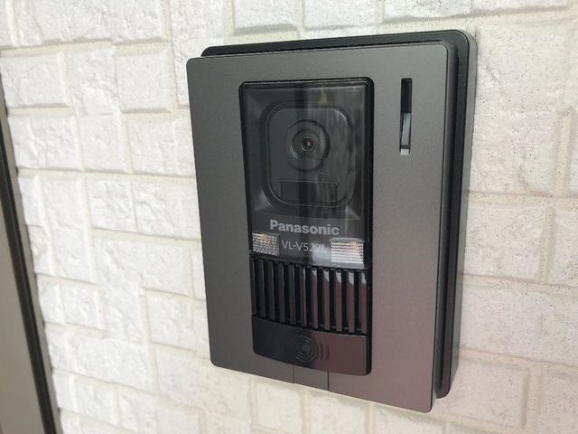 ラウレア　ヒレ その他15