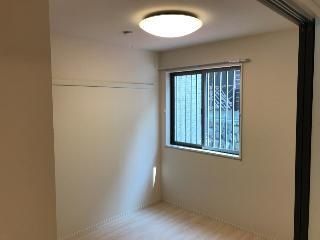 ラウレア　ヒレ ベッドルーム