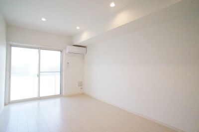 リブリ・コウゲン大和 その他1