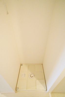 リブリ・コウゲン大和 その他4