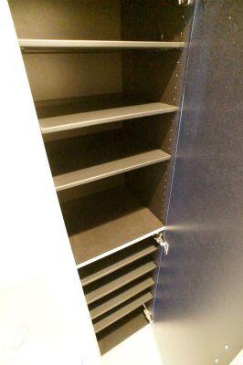 リブリ・コウゲン大和 その他5