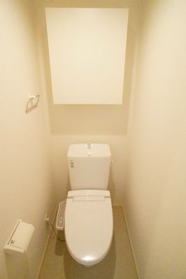 リブリ・コウゲン大和 その他6